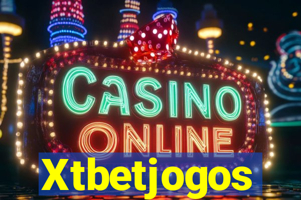 Xtbetjogos