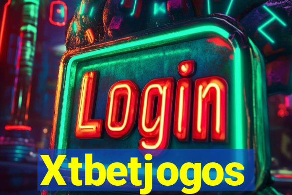 Xtbetjogos