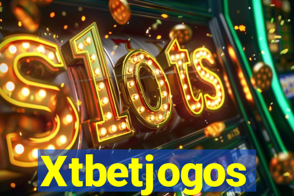 Xtbetjogos