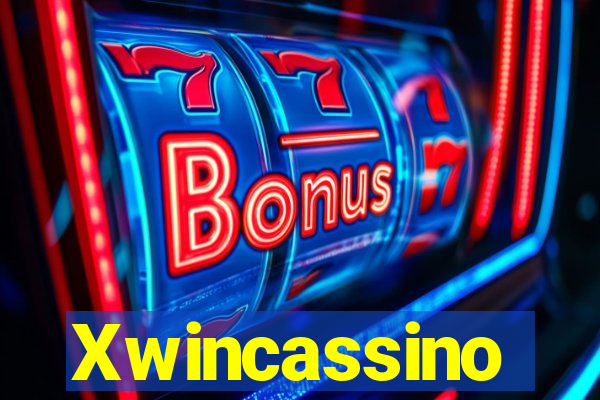 Xwincassino