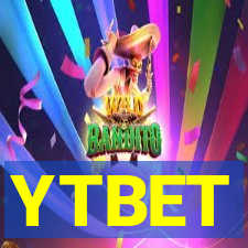 YTBET