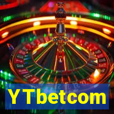 YTbetcom