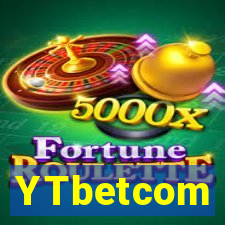 YTbetcom