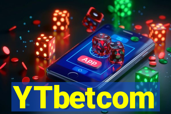 YTbetcom