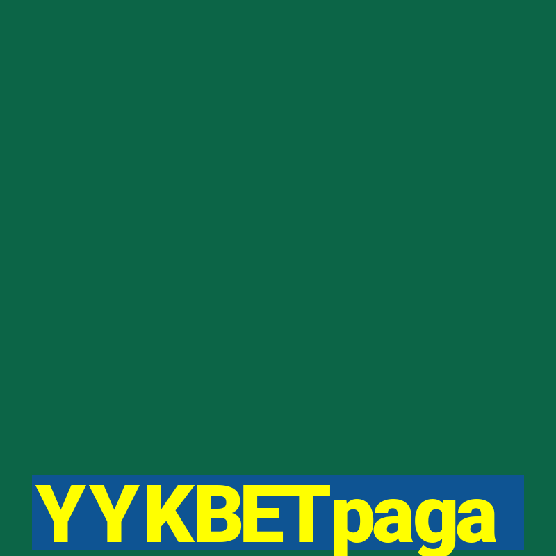 YYKBETpaga