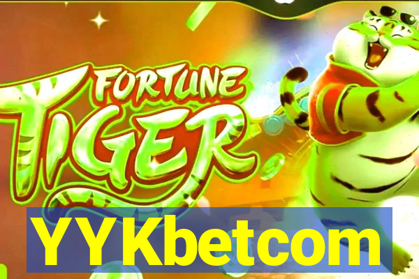 YYKbetcom