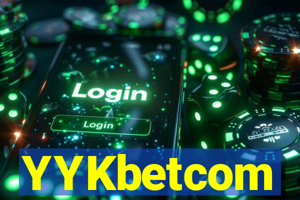 YYKbetcom