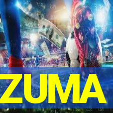 ZUMA