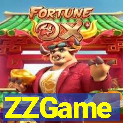 ZZGame