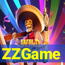 ZZGame