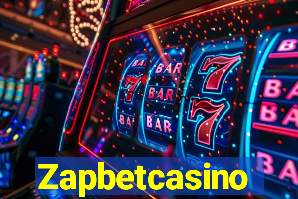 Zapbetcasino