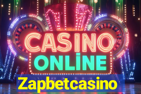 Zapbetcasino