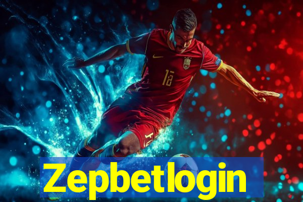 Zepbetlogin