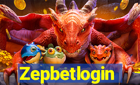 Zepbetlogin