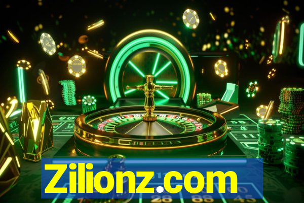 Zilionz.com