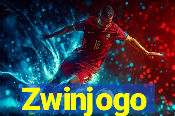 Zwinjogo