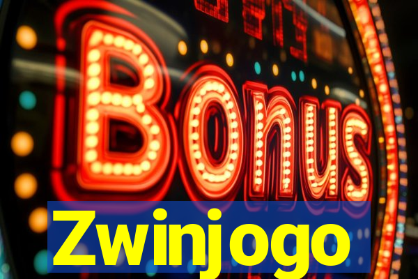 Zwinjogo