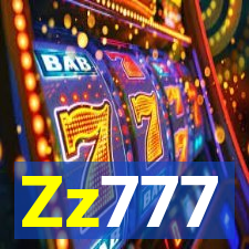 Zz777