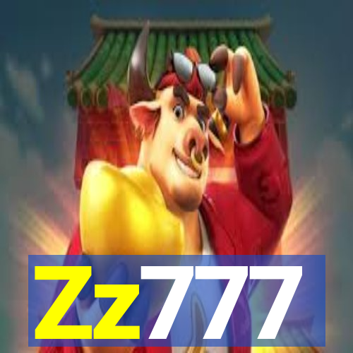 Zz777