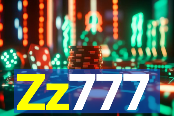 Zz777