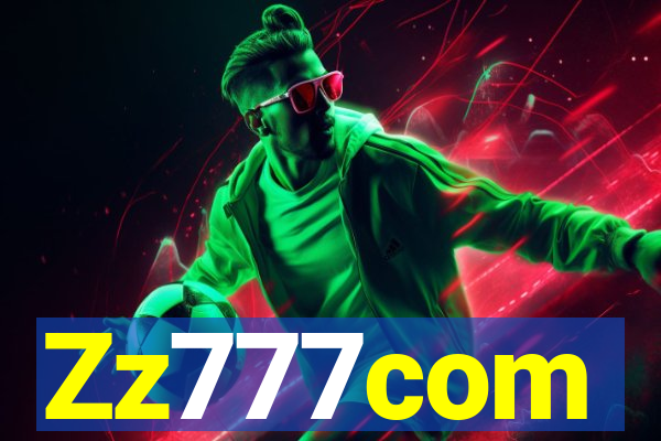 Zz777com