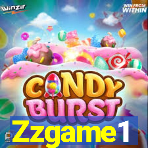 Zzgame1