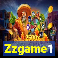 Zzgame1