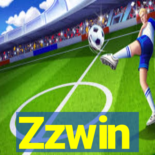 Zzwin