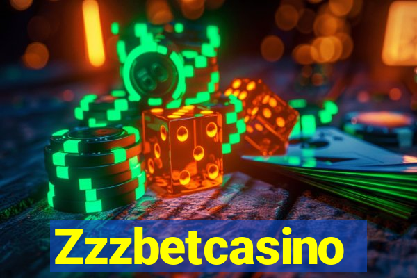 Zzzbetcasino