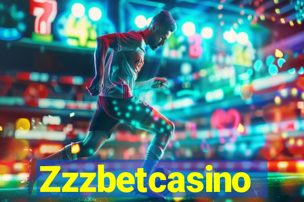 Zzzbetcasino