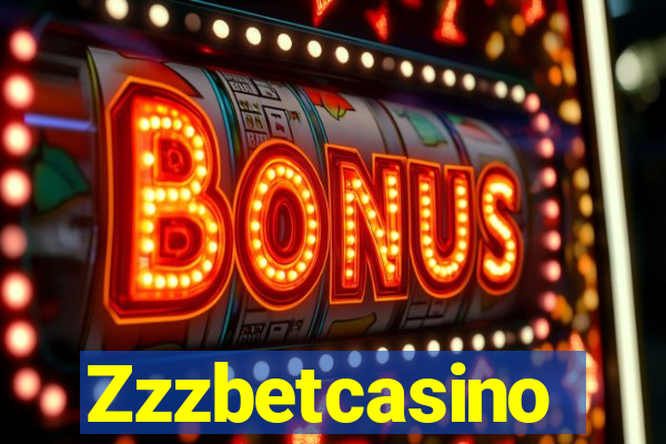 Zzzbetcasino