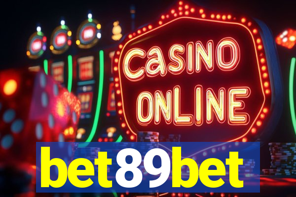 bet89bet