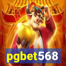 pgbet568