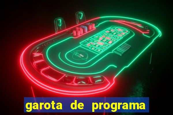 garota de programa trans poa