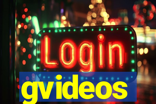 gvideos