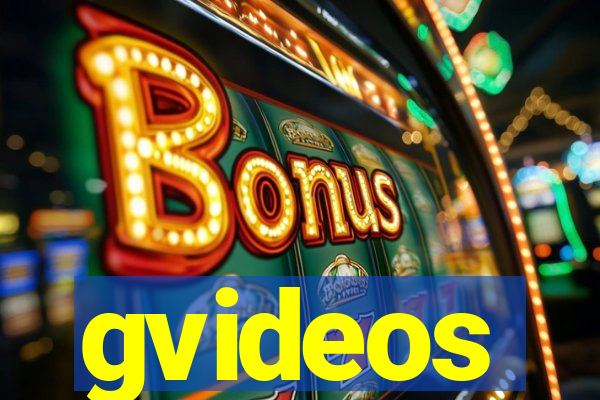 gvideos