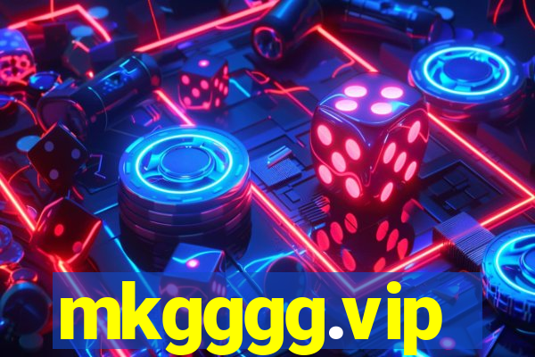 mkgggg.vip