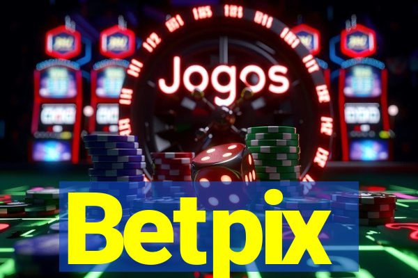 Betpix