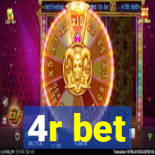 4r bet