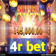 4r bet