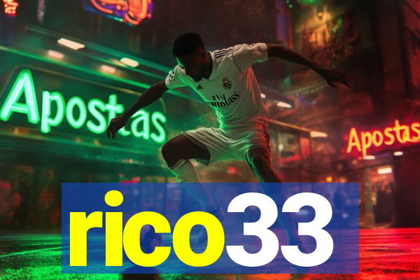 rico33