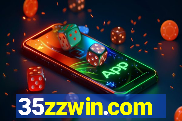 35zzwin.com