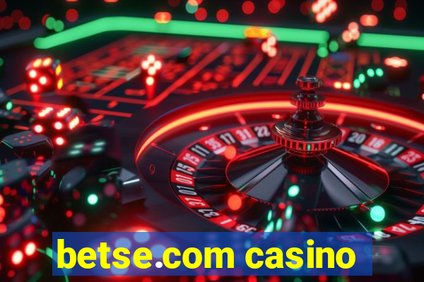 betse.com casino