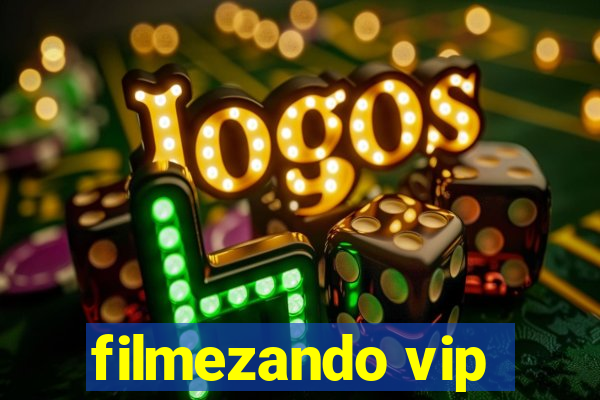 filmezando vip