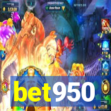 bet950