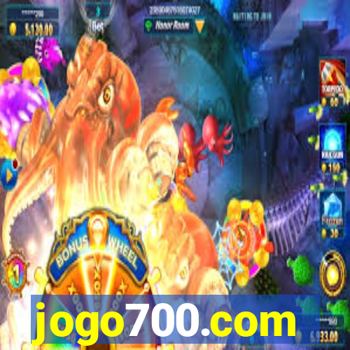 jogo700.com