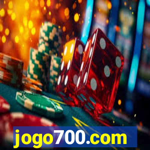 jogo700.com