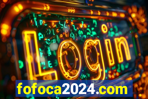 fofoca2024.com