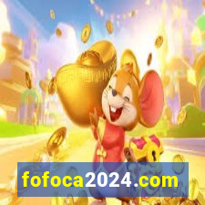 fofoca2024.com