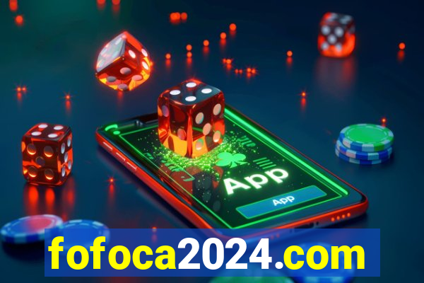 fofoca2024.com